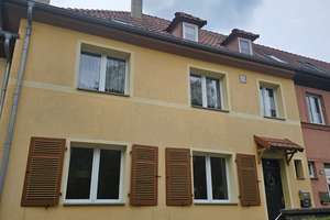 Zweifamilienhaus in guter Lage, der Stadt MHL, zu verkaufen :) Erdgeschoss frei :) – Krollstraße 49, 99974 Mühlhausen/Thüringen – Vorschaubild 26