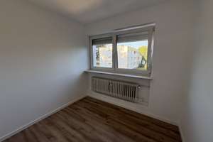 Generalsanierte 4-Zimmer-Maisonette mit Balkon in der Parkstadt Solln – Paul-Klee-Straße 4, 81477 Solln, München – Vorschaubild 12