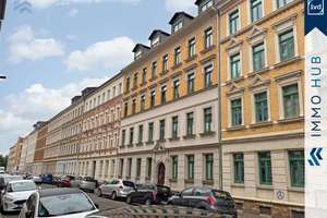 Property thumbnail 13