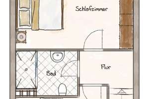 Property thumbnail 25