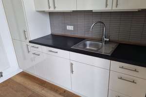 Modernisierte 5 Zimmer-Wohnung in Bremen Ostertor – Osterdeich 39, 28203 Ostertor, Bremen – Vorschaubild 7