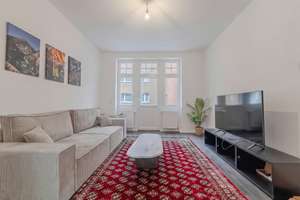 2 x 8 Familienhaus – Die vollständige Adresse der Immobilie erhältst du vom Anbieter., 67063 Nord-Hemshof, Ludwigshafen am Rhein – Vorschaubild 3
