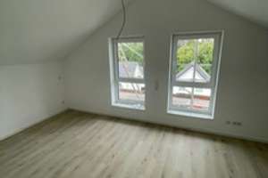 Gepflegtes 7-Zimmer Reihenmittelhaus in Bad Schwalbach – Paracelsusstraße 14, 65307 Bad Schwalbach – Vorschaubild 12