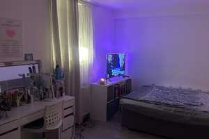 Geräumiges und neuwertiges 7-Zimmer-Haus mit gehobener Innenausstattung in Sarstedt – Hildesheim (Kreis) – Vorschaubild 22