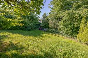 // Familienglück in Wiesloch-Baiertal in ruhiger Lage mit  großem Garten // – Die vollständige Adresse der Immobilie erhältst du vom Anbieter., 69168 Wiesloch – Vorschaubild 4