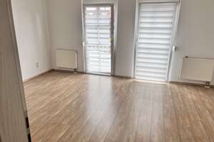 125m² Haushälfte in Leipzig-Portitz mit EBK & kleinem Garten – Die vollständige Adresse der Immobilie erhältst du vom Anbieter., 4349 Plaußig-Portitz, Leipzig – Vorschaubild 7