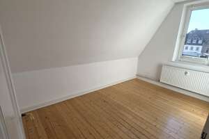 4 ZKB Balkon Bielefeld City/West – Siechenmarschstr. 5, 33615 Mitte, Bielefeld – Vorschaubild 6