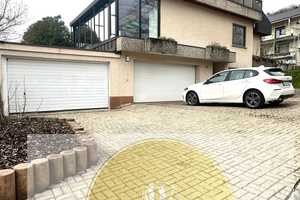 ****RESERVIERT**** – Lörrach (Kreis) – Vorschaubild 3