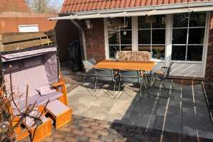 Dangast beste Lage - Reihenendhaus in ruhiger Lage fußläufig zum Strand am Jadebusen – Dauenser Strasse 10c, 26316 Friesland (Kreis) – Vorschaubild 30