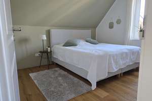 Modernes Architektenhaus – Die vollständige Adresse der Immobilie erhältst du vom Anbieter., 59394 Nordkirchen – Vorschaubild 11