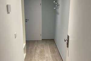 Köln Altstadt Nord Top Lage Saniertes Modernes Wohn/Geschäftshaus Voll Vermietet – Die vollständige Adresse der Immobilie erhältst du vom Anbieter., 50667 Altstadt/Nord, Köln – Vorschaubild 3