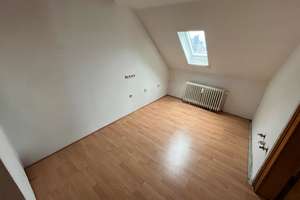 Charmantes Reihenendhaus mit Einliegerwohnung – ideale Gelegenheit für Handwerker – Duisburgerstraße 160, 47198 Alt-Homberg, Duisburg – Vorschaubild 19