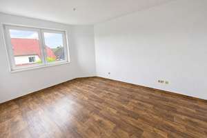 Zwei Raum Wohung – Hauptstraße 43 43 b, 18442 Steinhagen – Vorschaubild 3