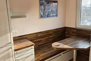 Alltagstaugliche 4-Zimmer-Wohnung in Würzburg – Die vollständige Adresse der Immobilie erhältst du vom Anbieter., 97076 Lengfeld, Würzburg – Vorschaubild 6