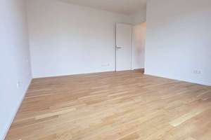 +++Neuwertige Wohnung  in Top Lage+++ moderne großzügige 3 Zimmerwohnung  in Stuttgart Nord – Nordbahnhofstraße 27B, 70191 Am Pragfriedhof, Stuttgart – Vorschaubild 9