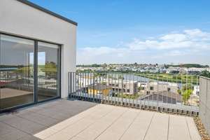 3-Zimmer-Wohnung in toller Lage in Hörde – 44263 Hörde (Ortsteil), Dortmund – Vorschaubild 9