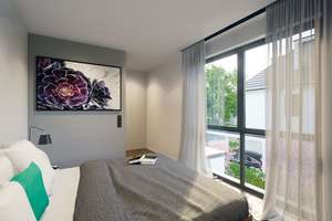 Property thumbnail 6