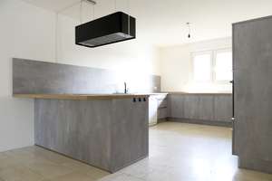 🏡 207 m² Wohnfläche | Erdgeschosswohnung mit separater Souterrainwohnung & Garage | Köln-Niehl – Sebastianstr. 37, 50735 Niehl, Köln – Vorschaubild 20