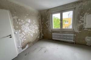 Sanierte Wohnung in Duisburg – Posener Straße 13, 47055 Wanheimerort, Duisburg – Vorschaubild 18