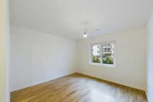 4-Zimmer-Wohnung mit Garten in Berlin-Schöneberg – Modern & hochwertig – Pallasstraße 25, 10781 Berlin – Vorschaubild 32