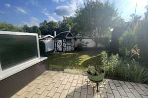 Reihenendhaus in bevorzugter Lage in Lippstadt-Nord! – Soest (Kreis) – Vorschaubild 29