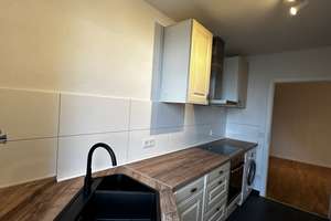 Property thumbnail 20