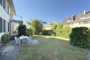 Property thumbnail 17