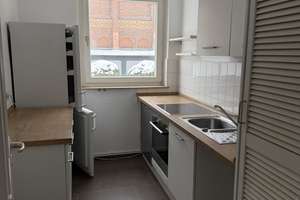 3 Zimmer Wohnung mit Balkon in Hannovers Südstadt – Lutherstraße 23, 30171 Südstadt, Hannover – Vorschaubild 7