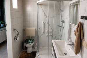 2,5-Zimmer mit Wintergarten und Terrasse in Stadtfeld West – Die vollständige Adresse der Immobilie erhältst du vom Anbieter., 39110 Stadtfeld West, Magdeburg – Vorschaubild 5