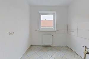 Hübsche 3-Zimmer-Wohnung mit BALKON im östlichen Ringgebiet von Braunschweig – Wabestr. 35, 38106 Östliches Ringgebiet, Braunschweig – Vorschaubild 7