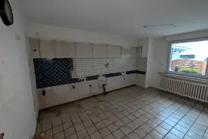 Sankt Augustin-Menden: Einfamilienhaus mit Potenzial - zur freien Entfaltung – Rhein-Sieg-Kreis – Vorschaubild 8
