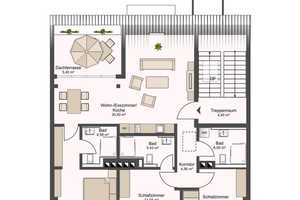 Property thumbnail 57