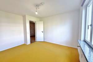 Gepflegte 3-Zimmer Eigentumswohnung in Lübeck St. Getrud mit TG-Stellplatz auf Eigenland – 23564 Sankt Gertrud, Lübeck – Vorschaubild 7