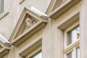 4 Raum Wohnung in Dresden Cotta – Die vollständige Adresse der Immobilie erhältst du vom Anbieter., 1157 Cotta (Stadtteil), Dresden – Vorschaubild 9