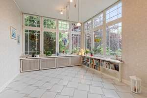 Property thumbnail 9