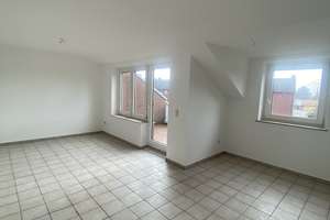 Großzügige 3-Zimmer-Wohnung mit 85qm in Hamm-Bockum-Hövel – Horsterstr. 149, 59075 Bockum-Hövel, Hamm – Vorschaubild 7