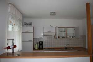 Elegantes Einfamilienhaus mit 6 Zimmern in Bann – Birkenstraße 6a, 66851 Bann – Vorschaubild 8