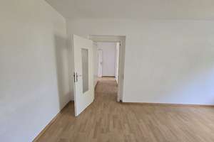 Diese 120qm Wohnung mit Garten in Köln Niehl kann Ihr neues Zuhause werden. – 50735 Niehl, Köln – Vorschaubild 9