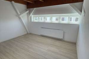 **Helle 4-Raumwohnung für Familien oder Paare im Dachgeschoss** – Augustenstraße 90, 18055 Stadtmitte, Rostock – Vorschaubild 5