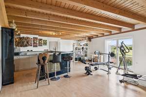 Tradition trifft Moderne – einzigartiges Einfamilienhaus mit Garten und nachhaltiger Energielösung – Die vollständige Adresse der Immobilie erhältst du vom Anbieter., 66892 Bruchmühlbach-Miesau – Vorschaubild 15