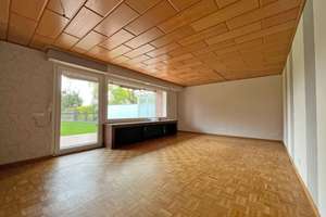 Freistehendes Zweifamilienhaus mit flexiblen Nutzungsmöglichkeiten in Hamm-Pelkum – Die vollständige Adresse der Immobilie erhältst du vom Anbieter., 59077 Pelkum, Hamm – Vorschaubild 7