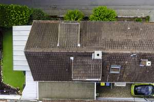 Neuer Preis: Einfamilienhaus mit großzügiger Terrasse in Top-Lage von Godramstein – Die vollständige Adresse der Immobilie erhältst du vom Anbieter., 76829 Landau-Godramstein, Landau in der Pfalz – Vorschaubild 6