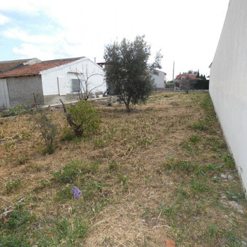 Reihenhaus in Alguazas, 400 m