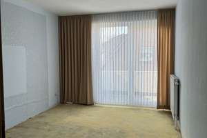 **Doppelhaushälfte mit Garage*Terrasse und kleinem Garten** – Die vollständige Adresse der Immobilie erhältst du vom Anbieter., 44319 Wickede, Dortmund – Vorschaubild 8
