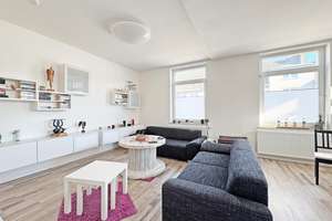Modernisierte Wohnung in zentraler Lage
von Hamme – Die vollständige Adresse der Immobilie erhältst du vom Anbieter., 44809 Hamme, Bochum – Vorschaubild 3