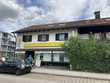 ::LOFTARTIGE VIELSEITIG VERWENDBARE GEWERBEFLÄCHE:::BÜRO::: ATELIER:::STUDIO