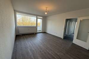 Prima Ausblick gewünscht? – 44287 Aplerbeck (Ortsteil), Dortmund – Vorschaubild 3