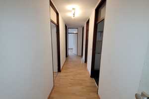Schöne, helle und barrierefreie Eigentumswohnung in Bonn-Poppelsdorf mit Ausblick auf Parkanlage – Bonn – Vorschaubild 7