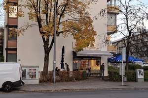 Modern, renoviert & sofort verfügbar – 2-Zimmer-Wohnung in München-Johanneskirchen – Freischützstr. 98, 81927 Johanneskirchen, München – Vorschaubild 16