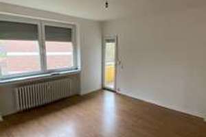 Sehr schöne sanierte 4-Zimmer-Wohnung mit Balkon im 2. OG zu vermieten – Wartsberg 8, 47906 Kempen – Vorschaubild 4